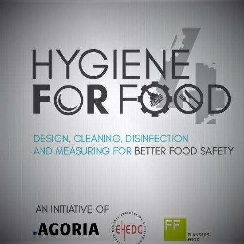 Hygiene for food et le SUBLIMOTION-process&reg; unissent leurs forces