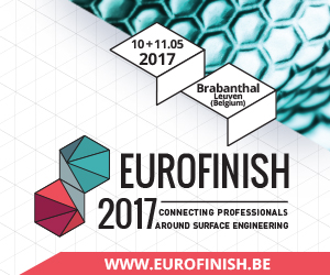 EUROFINISH 2017