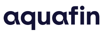 Aquafin