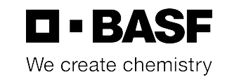 BASF