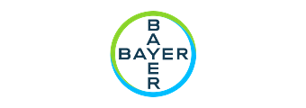 Bayer