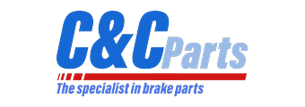C&C Parts