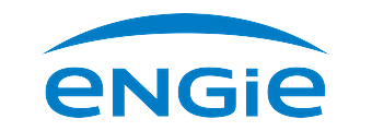 ENGIE