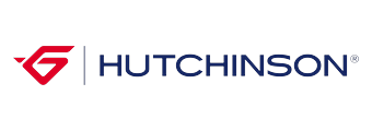 Hutchinson