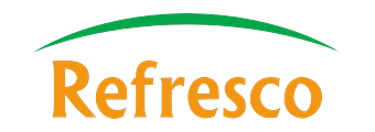Refresco