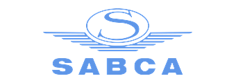 SABCA