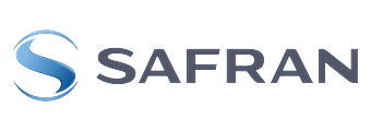 Safran