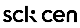 SCK CEN