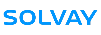 Solvay