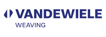 Vandewiele