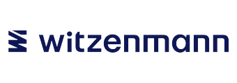 Witzenmann