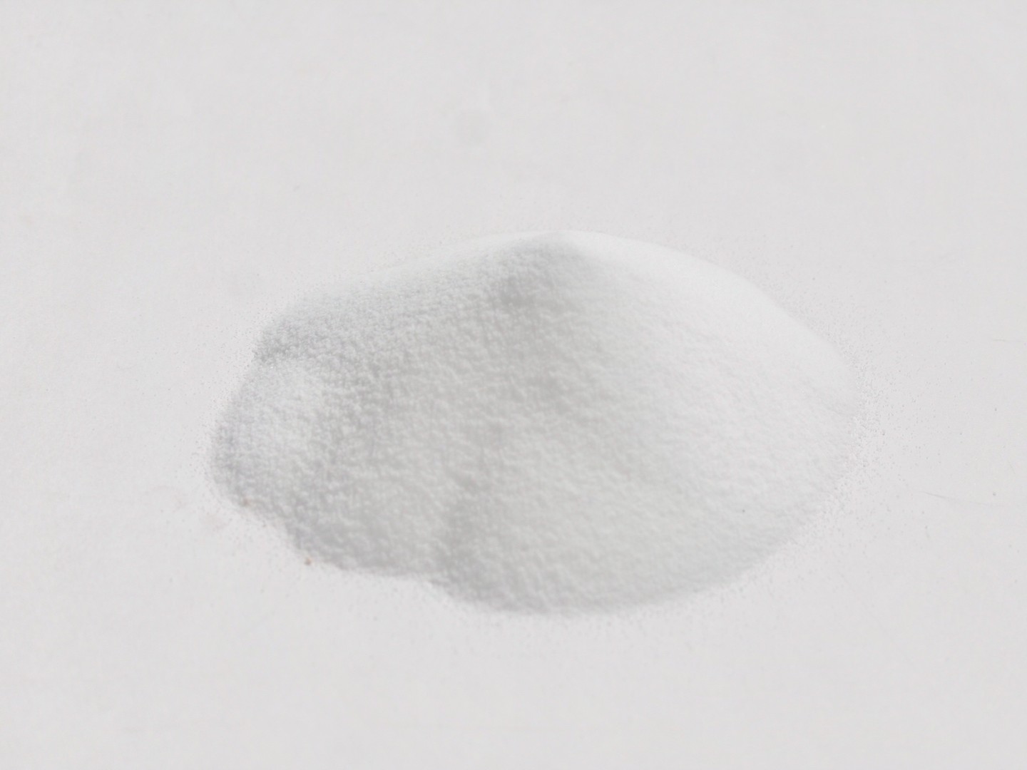 Soda Softcleaner soft blasting media
