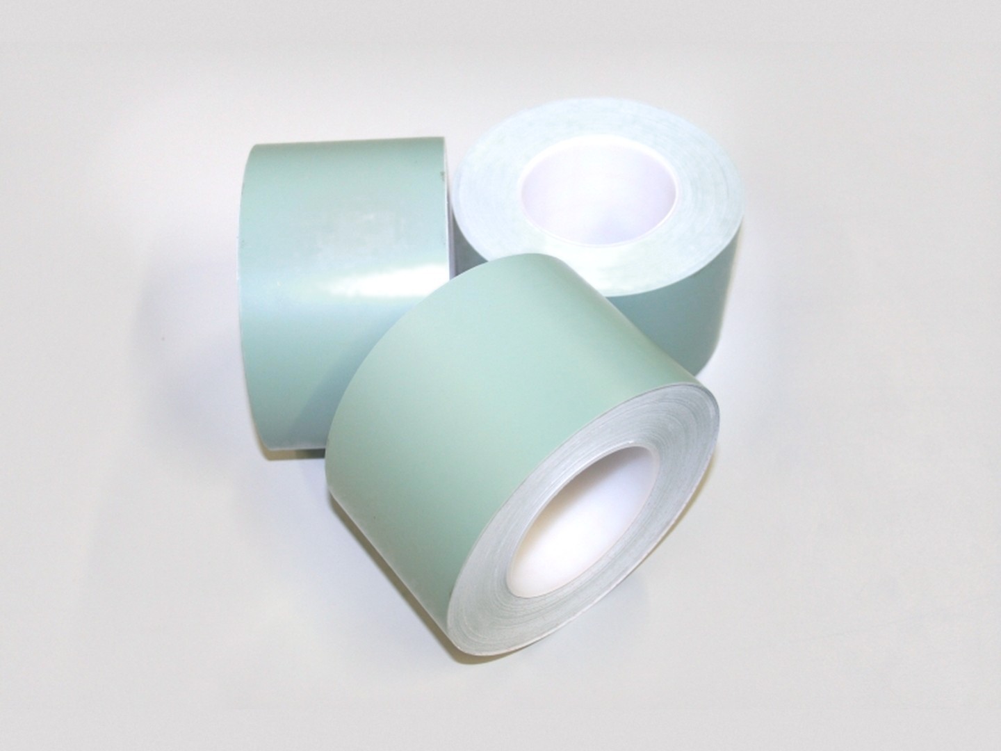 Masking tape BTV1020087 for sensitive surfaces such as natural stone and glass