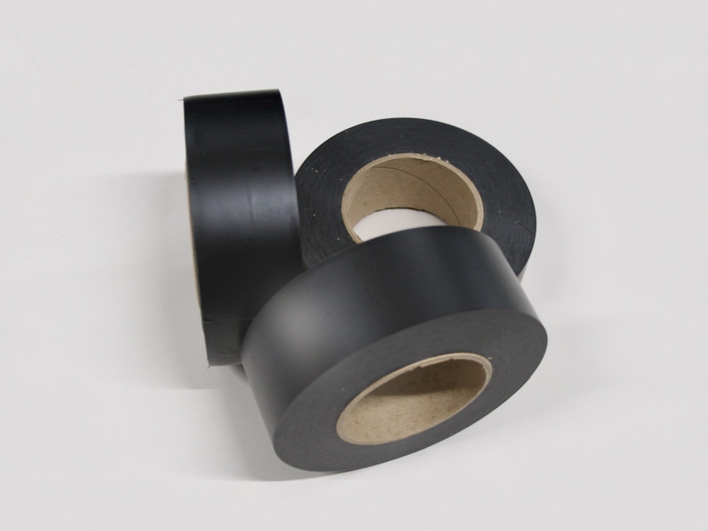 Masking tape BTV1030050, dark tape for demanding blasting zones