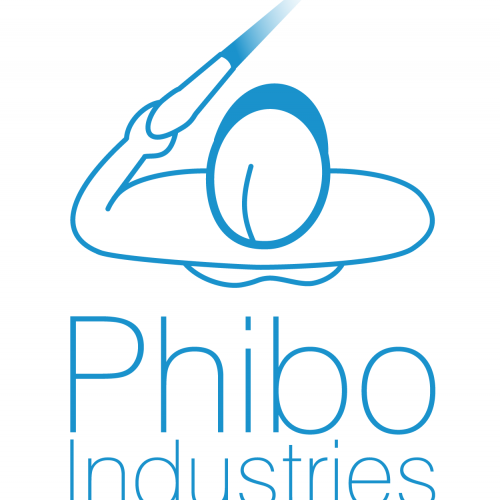 Phibo Industries groeit verder