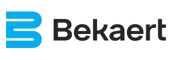 Bekaert, klant van Phibo in de metaal- en staalindustrie