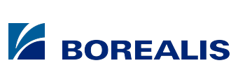 Borealis, klant van Phibo in de chemie