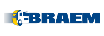 Braem, klant van Phibo in de automotive