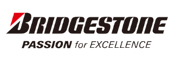 Bridgestone