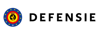 Defensie