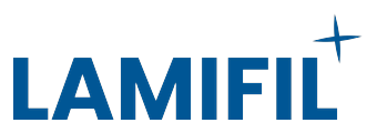 Lamifil, klant van Phibo in de energie- en nucleaire sector