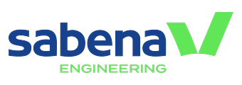 Sabena Engineering, klant van Phibo in de lucht- en ruimtevaart