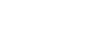 Flanders investement & trade